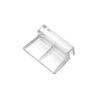 budiniao Acrylic Fishtank Glass Cover Holder view 2