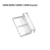 budiniao Acrylic Fishtank Glass Cover Holder view 3