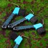 Hoof Pick with Soft Grip view 2