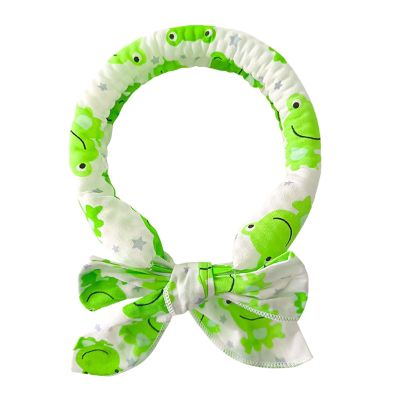 Streysisl Refreshing Pet Collar