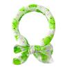 Streysisl Refreshing Pet Collar view 1