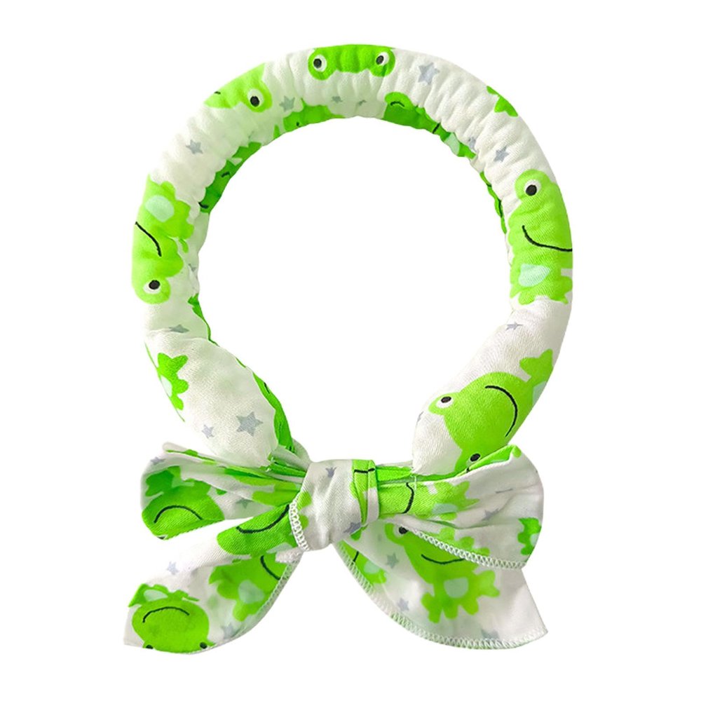 Cooling Collar for Dogs