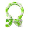 Cooling Collar for Dogs view 1