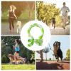 Cooling Collar for Dogs view 4