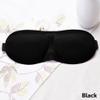 2-Pack Unisex Breathable Sleep Eye Masks, Gray view 3