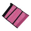 Fly Leg Wraps for Horses, 4-Piece Set, Breathable Mesh Leg Covers view 4