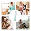 Pet Dematting Comb view 4