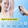 Magnesium Oil Spray, 100% Natural Ultra-Pure Magnesium Oil for Body & Feet, 60 mL view 3