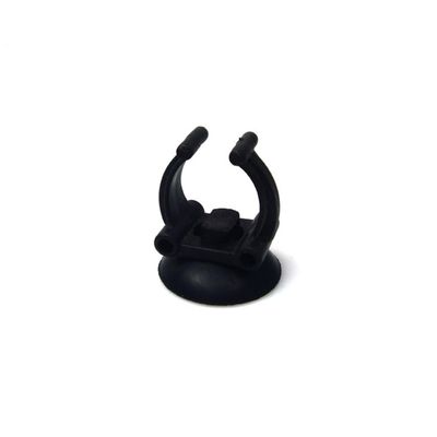 Paowsietiviity 5-Pack Aquarium Heater Suction Cup Holders
