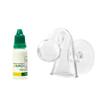 CO2 Monitor Glass Drop Checker Kit view 2