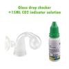 CO2 Monitor Glass Drop Checker Kit view 4