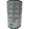 BAMBOO TREE Coconut Milk 17%-19% Fat - 24 x 400 mL Multipack view 2