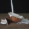 BAMBOO TREE Coconut Milk 17%-19% Fat - 24 x 400 mL Multipack view 3