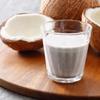 BAMBOO TREE Coconut Milk 17%-19% Fat - 24 x 400 mL Multipack view 4