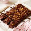 Chocolate Fudge Brownie Mix, 4 x 415 g view 3