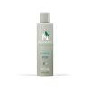 Levissime Naturals Micellar Water, 200 ml view 1