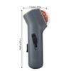 Pet Treat Launcher, 6.69 x 2.95 in, Dog Food Catapult and Interactive Training Toy view 3