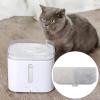 Pet Water Fountain Filter Replacement view 3