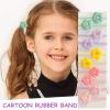 Children’s Hair Ties for Girls | Cute view 3