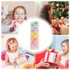 Children’s Hair Ties for Girls | Cute view 4