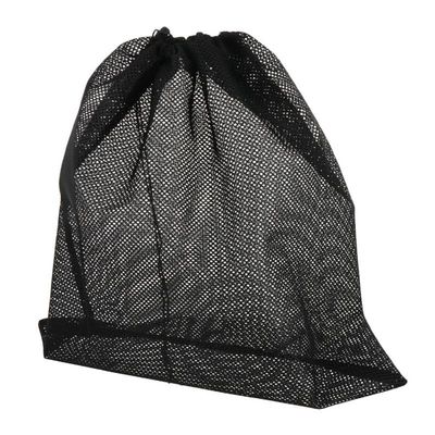 POPETPOP Pump Filter Bag 45X45Cm with Drawstring