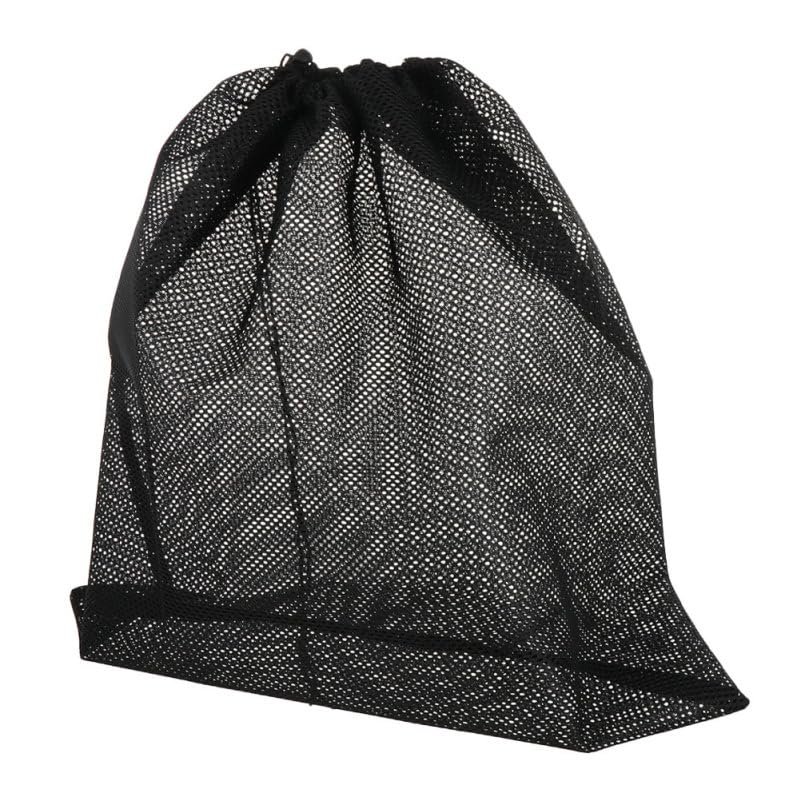 POPETPOP Pump Filter Bag 45X45Cm with Drawstring