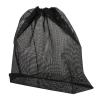 POPETPOP Pump Filter Bag 45X45Cm with Drawstring view 1