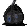 POPETPOP Pump Filter Bag 45X45Cm with Drawstring view 3