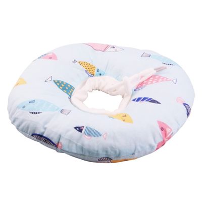 Supvox Elizabethan Pet Collar