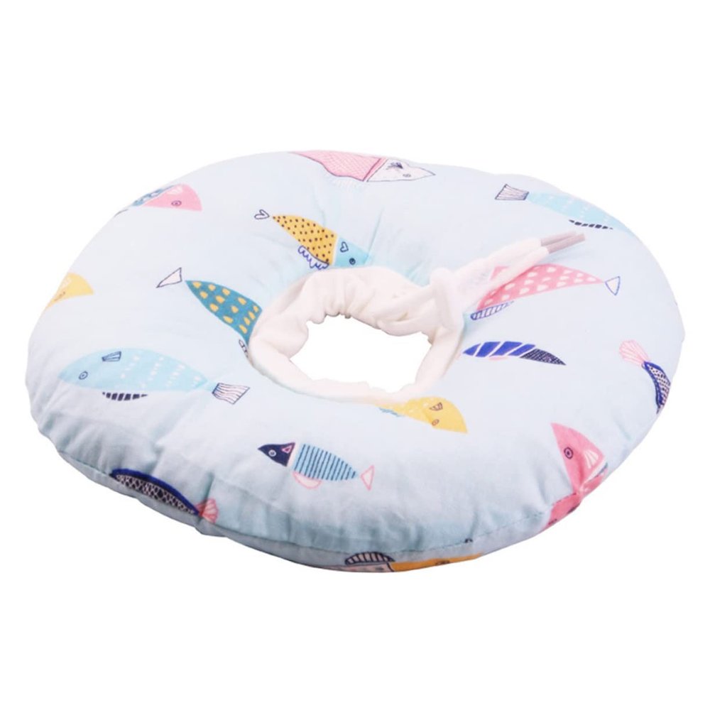 Supvox Elizabethan Pet Collar