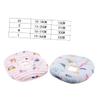 Supvox Elizabethan Pet Collar view 2