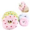 Supvox Elizabethan Pet Collar view 3