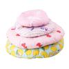Supvox Elizabethan Pet Collar view 4