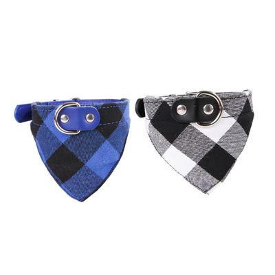 Supvox 2-Piece Dog Harness Leash Set