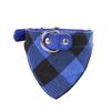 Supvox 2-Piece Dog Harness Leash Set view 3