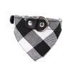 Supvox 2-Piece Dog Harness Leash Set view 4
