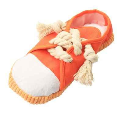 BESPORTBLE Chew Toy for Small Dogs
