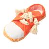 BESPORTBLE Chew Toy for Small Dogs view 1