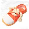 BESPORTBLE Chew Toy for Small Dogs view 2