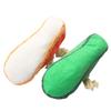 BESPORTBLE Chew Toy for Small Dogs view 3