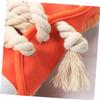 BESPORTBLE Chew Toy for Small Dogs view 4