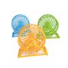 BESPORTBLE 3-Piece Hamster Toy Set view 1