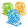 BESPORTBLE 3-Piece Hamster Toy Set view 3