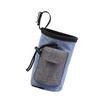 Supvox Dog Treat Bag with Generous Storage view 1