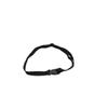 Supvox Dog Treat Bag with Generous Storage view 2