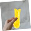PLAFOPE 5-Piece Gua Sha Massage Tool Set for Neck and Shoulders view 2