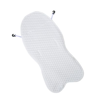 Tuxxjzm Baby Car Seat Cooling Pad for Hot Days