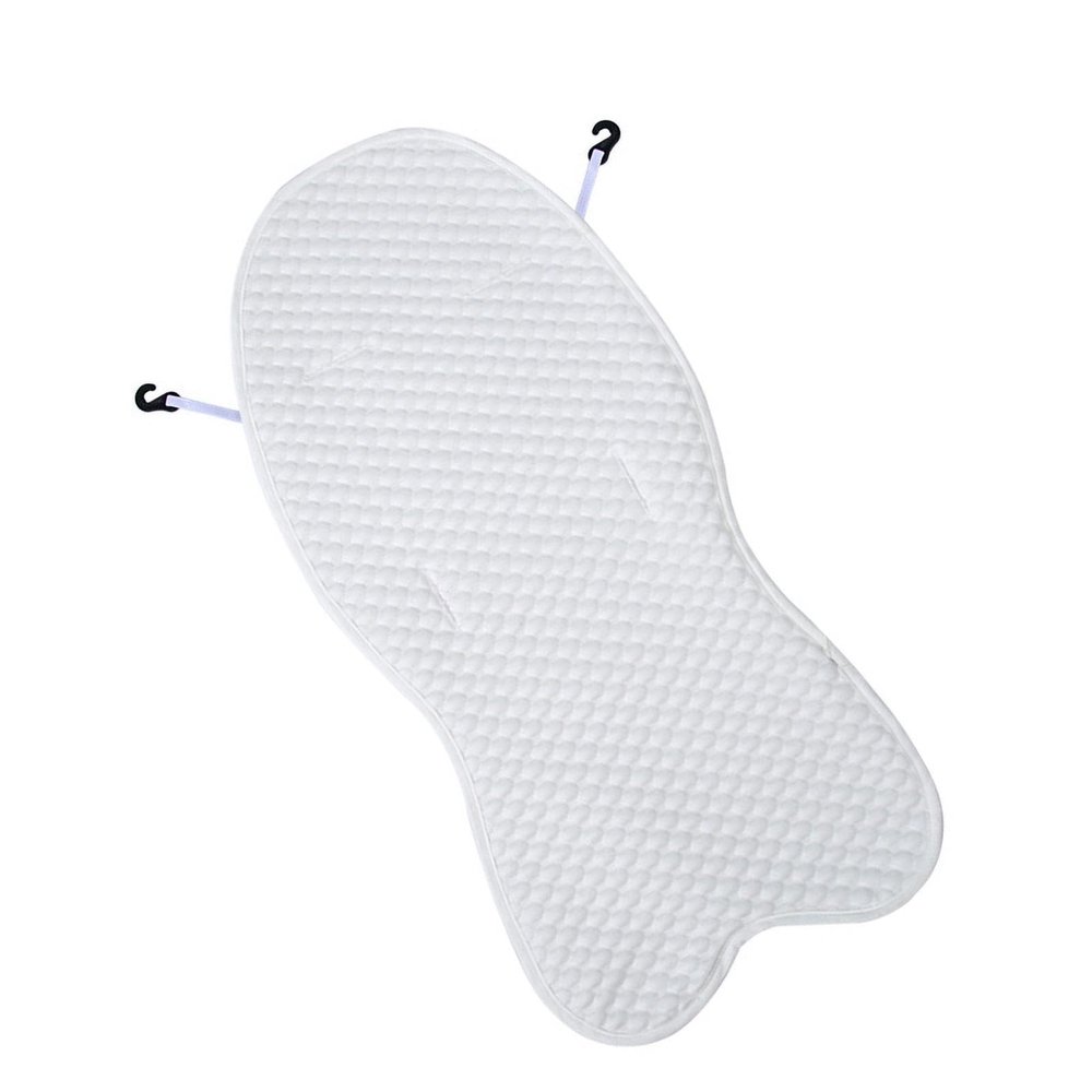 Tuxxjzm Baby Car Seat Cooling Pad for Hot Days