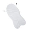 Tuxxjzm Baby Car Seat Cooling Pad for Hot Days view 1