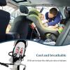 Tuxxjzm Baby Car Seat Cooling Pad for Hot Days view 2